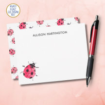 手描き水彩水虫お洒落虫