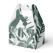 手描き線の熱帯離れの