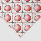 手描きApple & Pencil先生 薄葉紙 (詳細)