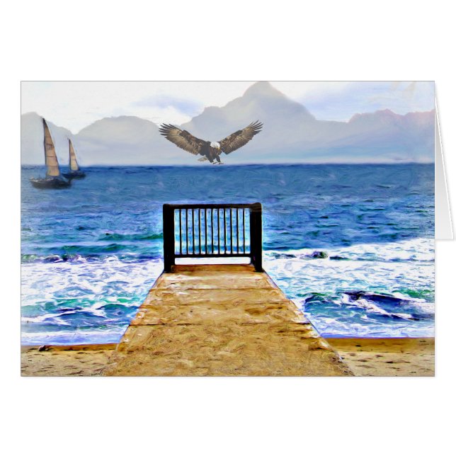 手放す!_ (正面横)