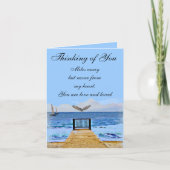 手放す!_ カード (正面)