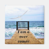 手放す_ マグネット (正面)