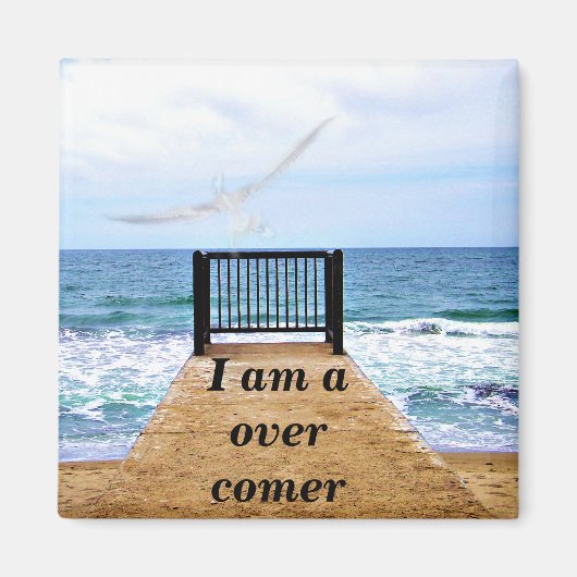 手放す_ マグネット (正面)