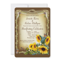 手断ち式 – 結び方