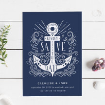 手書きいかり日付カードの保存