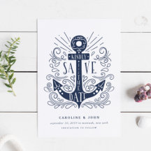 手書きいかり日付カードの保存