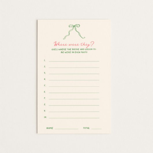 手書きでダウンロード可能な場所で彼らはゲーム ポスター