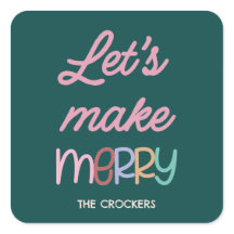 手書きで　楽しくしようぜ