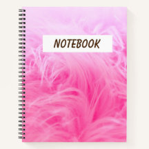 手書きと書道のマスタリング