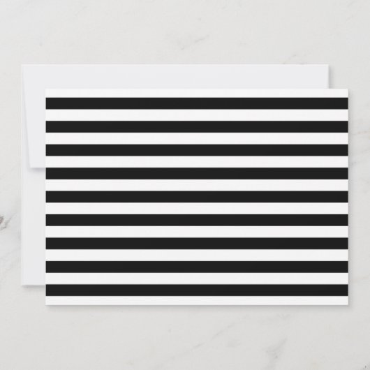 手書きのスクリプトでおめでたい日を保存するお知らせ セーブザデート (裏面)