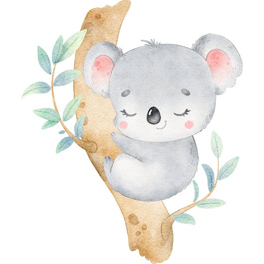 「手書きのハートデザイン | ロマンチお洒落ックな ラウンド壁時計