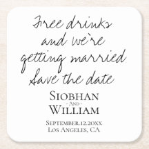 手書きの日付を保存パーソナライズされた