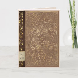 手書きはっきりしたスクリプエレガントトと結婚の 招待状