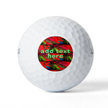 手書きオリジナルのアートワーク。