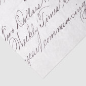 手書きオーバーレイ 薄葉紙 (詳細)