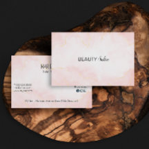 手書きスクリプトタイポグラフィバラ金ゴールドブラック文字