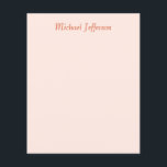 手書きスクリプト名のラエレガントイン チラシ<br><div class="desc">タイプとサ違うイズから選択トレンディーレトロスタイルテンプレートすべてのニーズ。</div>