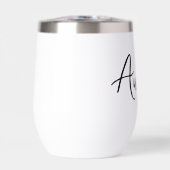 手書きスクリプト名バチェロレッテブライダルパーティ (正面)