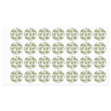 手書きスケッチベクトルイラストレーション