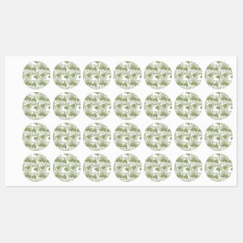 手書きスケッチベクトルイラストレーション キッズラベル