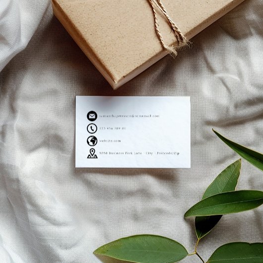 手書きハート感謝していエンクロージャカード エンクロージャーカード