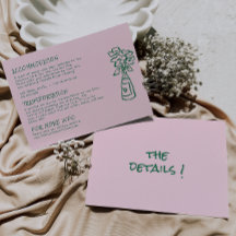 手書きピ書ックカラフルの結婚詳細