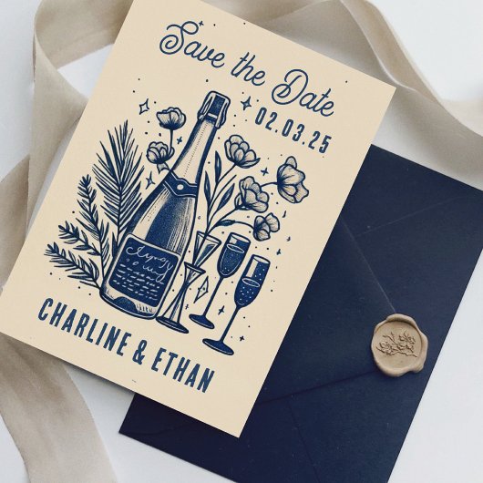 手書きファンキー手書き入力日付を保存 セーブザデート