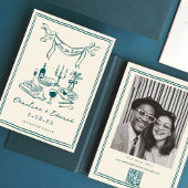 手書きファンキー手書き入力日付を保存 セーブザデート