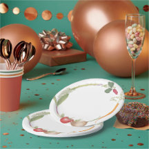 手書きファームスタンドベジタブルメドレー