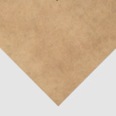 手書きフランスのとレッドローズシリーズデザイン10 薄葉紙 (詳細)