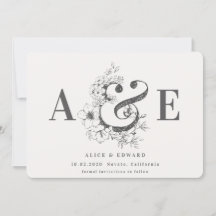 手書きフローラの保存日