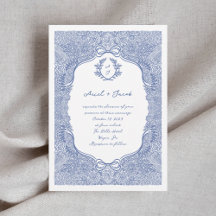 手書きフローラボー結婚ズ