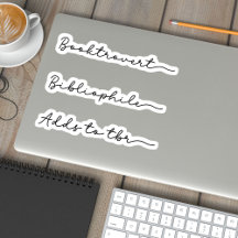 手書きブックの恋人セット