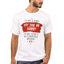 手書き個人声明カスタマイズ全