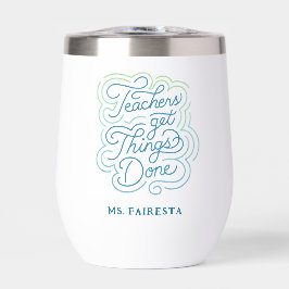 手書き入力+引用文先生で完了