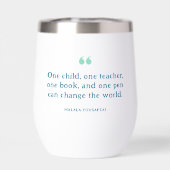 手書き入力+引用文先生で完了 (背面)