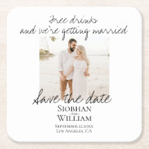 手書き写真の日付を保パーソナライズされた存