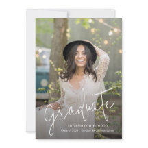 手書き大学院写真2025年卒業