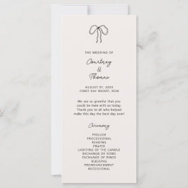 手書き式お洒落のプ結婚ログラム