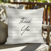 手書き感謝の裏地紙