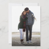 手書き書シンプル道の写真日付の保存 (裏面)