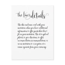 手書き書道素晴らし詳細結婚ズ