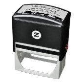 手書き牧場 セルフインキングスタンプ (商品)