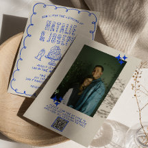 手書き落書き予測できなQRコード写結婚真