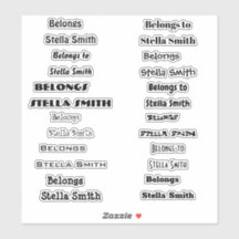 手書き読スクリプトのpersonaliz名に最適