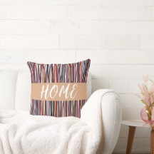 手書き魔法絵画の色数々の付きスタイリッシュ