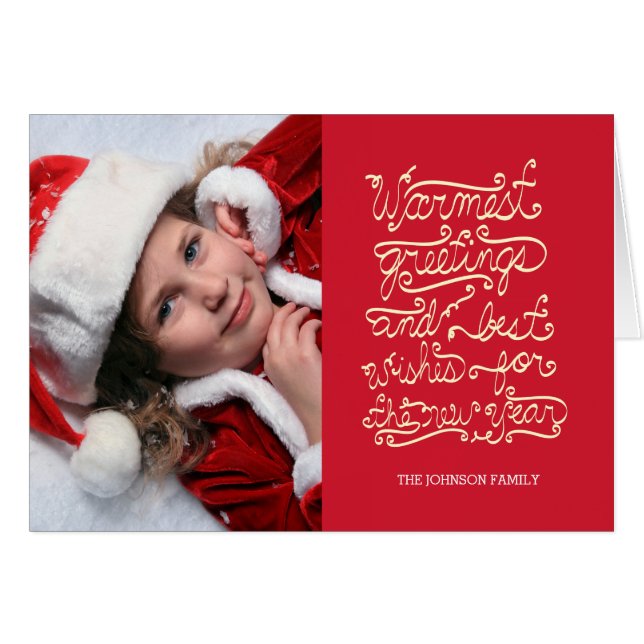 手書き (正面横)