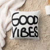 手書き（自分の色を選択） クッション (ブランケット)