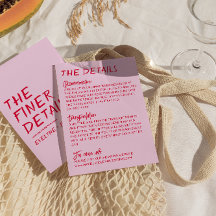 手書カラフルきブファンキーラ結婚イの詳細