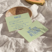 手書描カラフルレトロファンキーズ